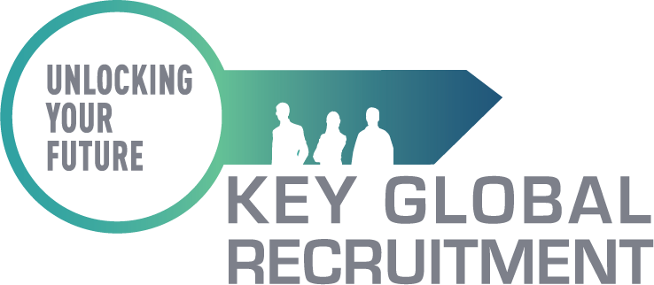 Key Global Recrutiment