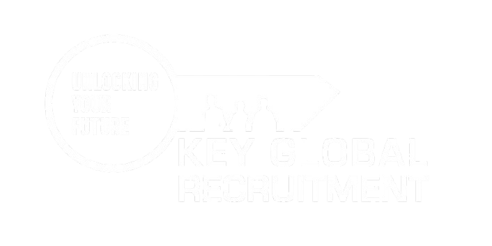 Key Global Recrutiment